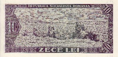 Beschrijving achterzijde: HARVEST